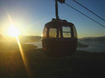 Cerro Otto